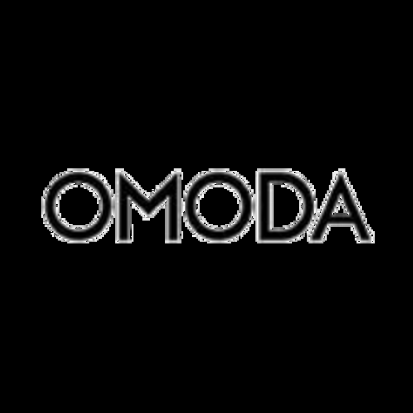 Omoda