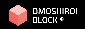 OMOSHIROI Block