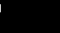 OMTech Laser