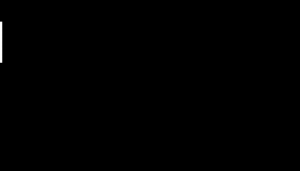 OMTechlaser