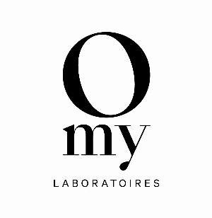omycosmetics