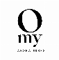omycosmetics