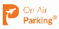 On Air Parking