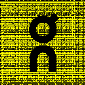 on