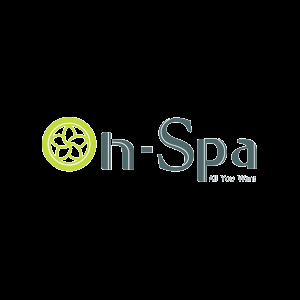 On-Spa online shop TW