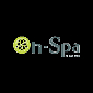 On-Spa online shop TW