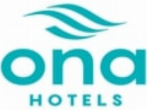 Ona Hotels