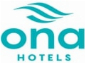 Ona Hotels