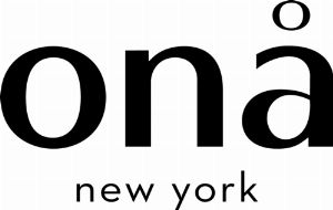 ONA NEW YORK