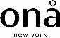 ONA NEW YORK