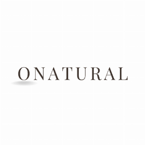 onatural store