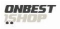 onbest-shop