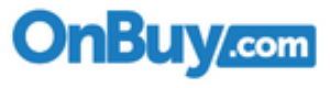 onbuy