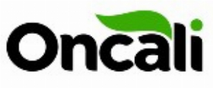 Oncali