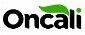 Oncali
