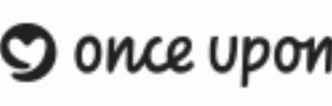 Once Upon