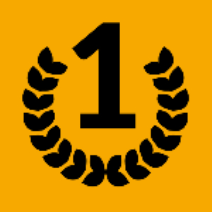 Oncely