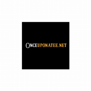 onceuponatee