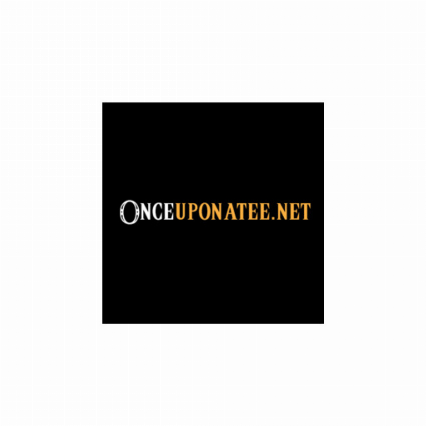 onceuponatee