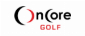 OnCore Golf