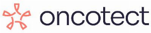 Oncotect