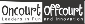 Oncourt Offcourt