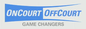 oncourtoffcourt