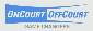 oncourtoffcourt