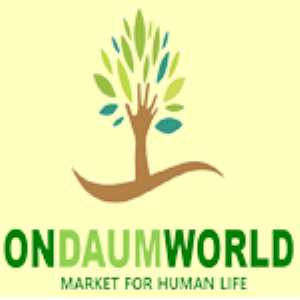 Ondaum World - Market for Human Life
