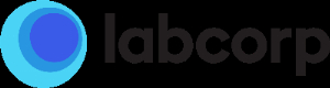 ondemand labcorp