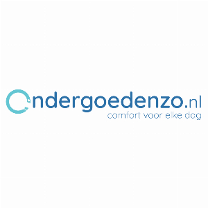 Ondergoedenzo