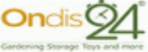 ondis24