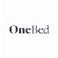 One Bed
