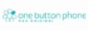 One Button Phone