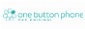 One Button Phone