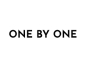 One by one