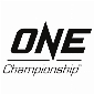 ONE Championship