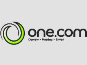 One Closed 03 05 2024