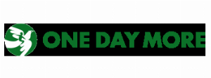 One Day More