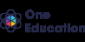 One Education - One Education Main Programme