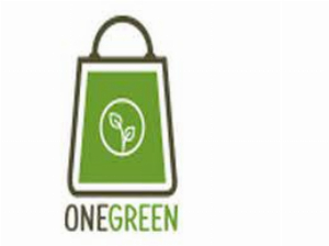 One Green