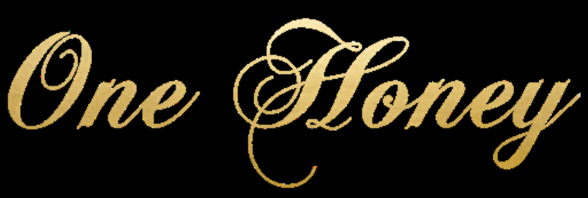 One Honey Boutique