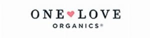 One Love Organics Health Beauty