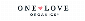 One Love Organics Health Beauty
