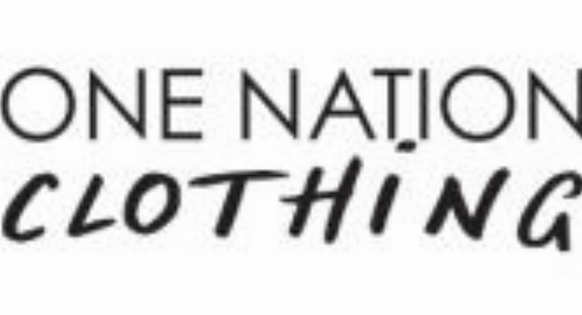 One Nation Clothing