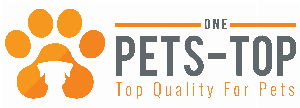 one-pets-top