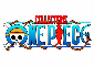One Piece Collections