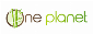 One Planet Campaign