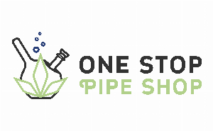 One Stop Pipe Shop - Bongs Dab Rigs Vapes and Mo