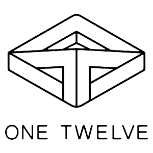 One Twelve